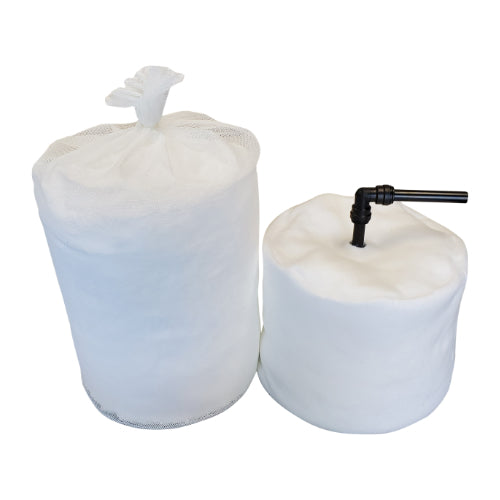 Boge Oil Water Separator Service Kits KT, Okomat, Owamat