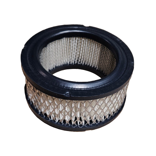 CAUSA Reciprocating Air Compressor Intake Air Filter (A1)