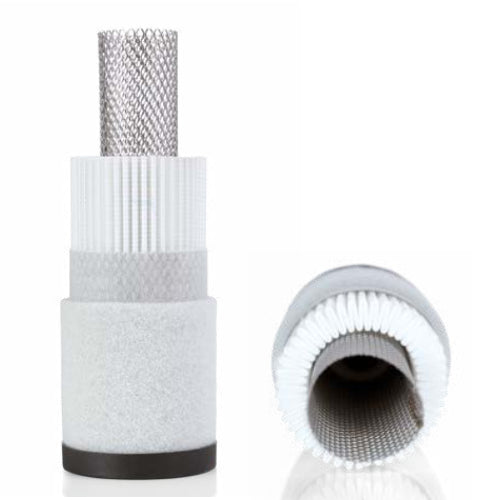 0.01 Micron Filter Replacement Elements | Compressed Air USA