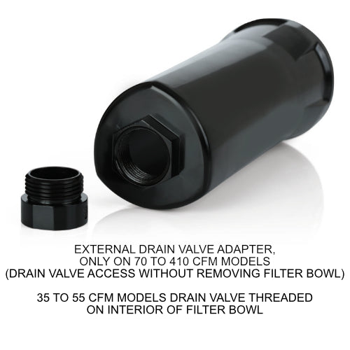 How to Clean a Fuel Filter Without Removing It: Easy DIY Guide