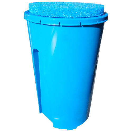 Oil Water Separator Service Kit - 75CFM | Compressed Air USA