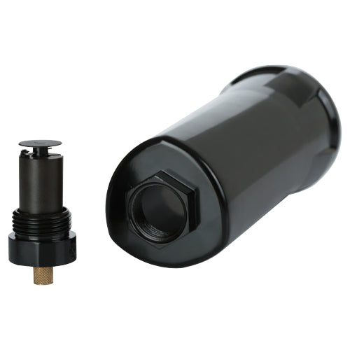 Replacement Auto Float Drain for MCF Line Filters