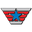 Compressed Air USA logo