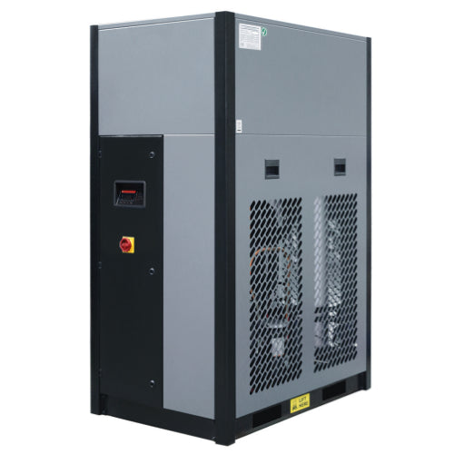 10CFM Drytec Refrigerated Air Dryer w/ Filtration (SDE-US-10)