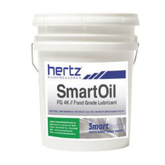 CELLＣＵＲＥ 4tplus Amazon.com : XtremepowerUS Salt Cell Plate Chlorination for In