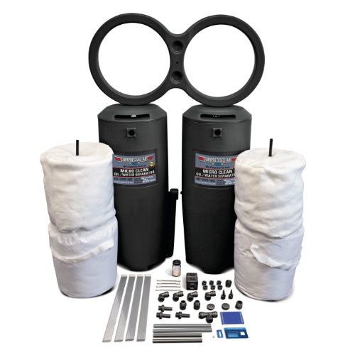 https://compressedairusa.com/cdn/shop/products/microclean1800cfmoilwaterseparatorreplacementsterlingbagservicekit_1024x1024.jpg?v=1587405885