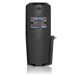 900 CFM Oil Water Separator | Compressed Air USA