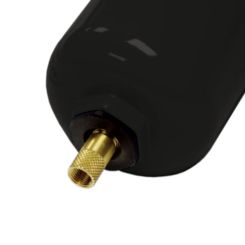 Replacement Auto Float Drain for Micro Clean Water Traps or Filters (MC-XF)