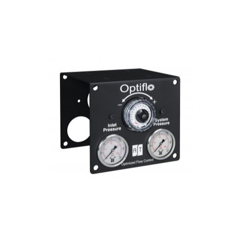 OptiFlo Flow Controller Pressure Regulator | Compressed Air USA